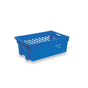 Senwell product